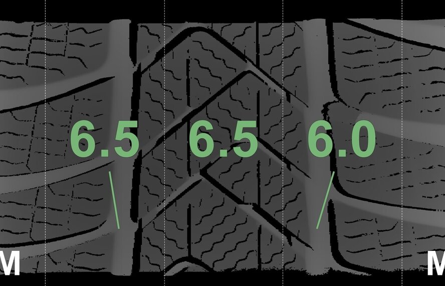 BMW BMW 2er 3er 4er G20 G21 G22 G42 778 17 Zoll Felgen Pirelli Runflat Winterkompletträder Original