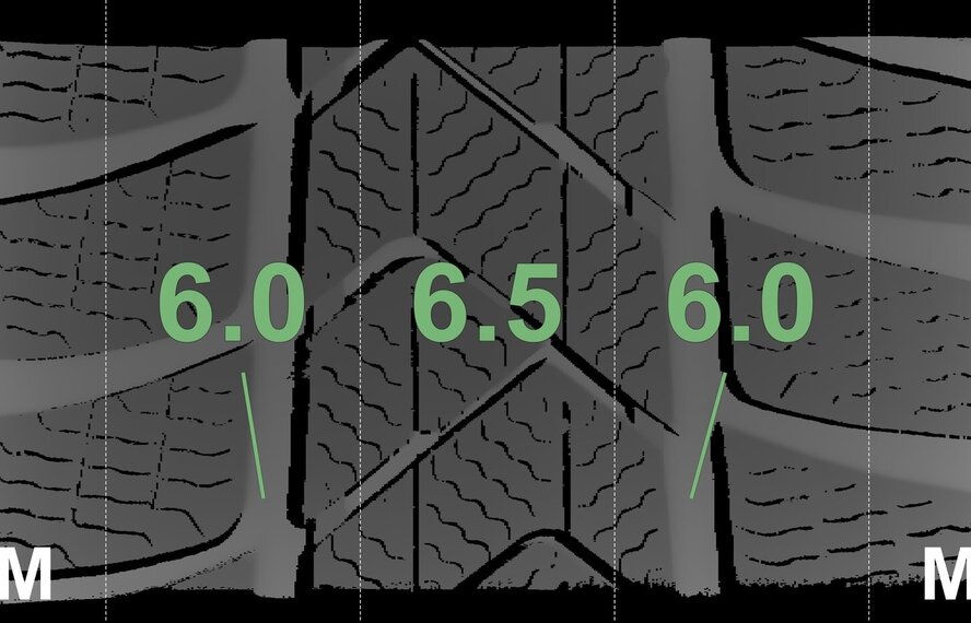 BMW BMW 2er 3er 4er G20 G21 G22 G42 778 17 Zoll Felgen Pirelli Runflat Winterkompletträder Original