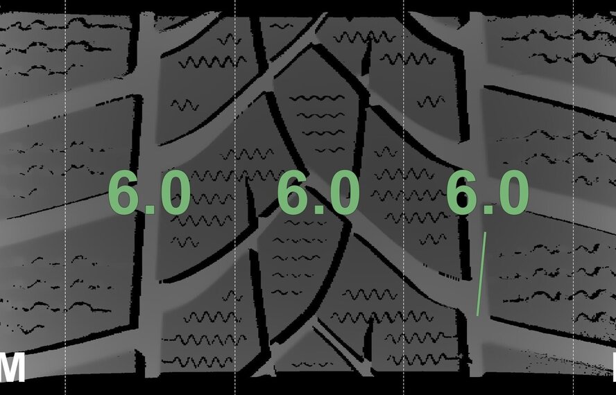 BMW BMW 1er 2er F40 F44 2er Gran Coupe 711M 18-Zoll-Felgen Goodyear Winterkompletträder Original