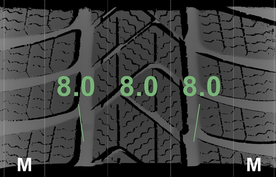 BMW BMW X1 F48 X2 F39 574 17-Zoll-Felgen Pirelli Winterkompletträder Neu Original