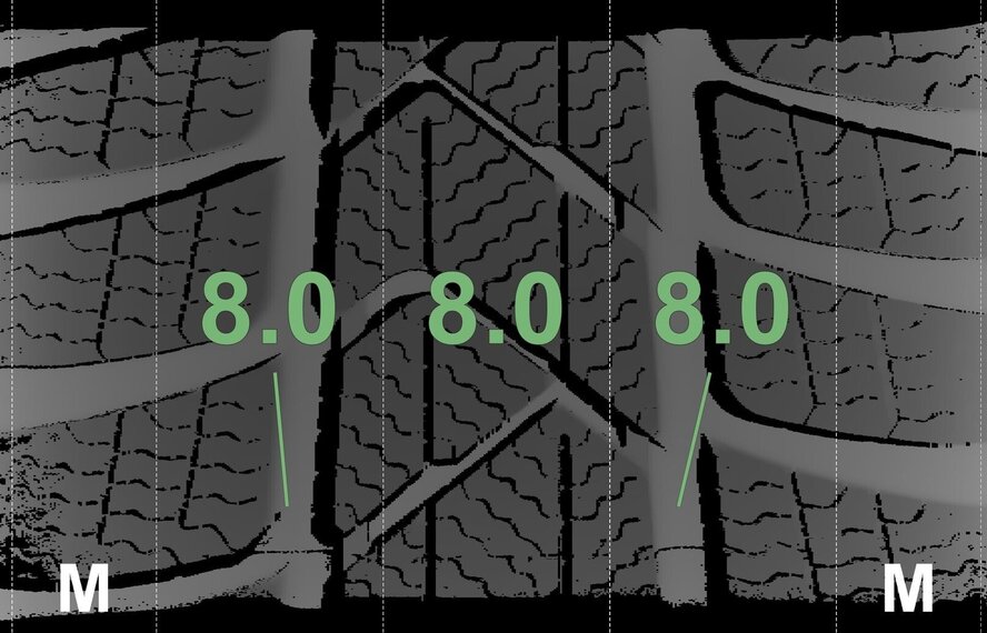 BMW BMW X1 F48 X2 F39 574 17-Zoll-Felgen Pirelli Winterkompletträder Neu Original