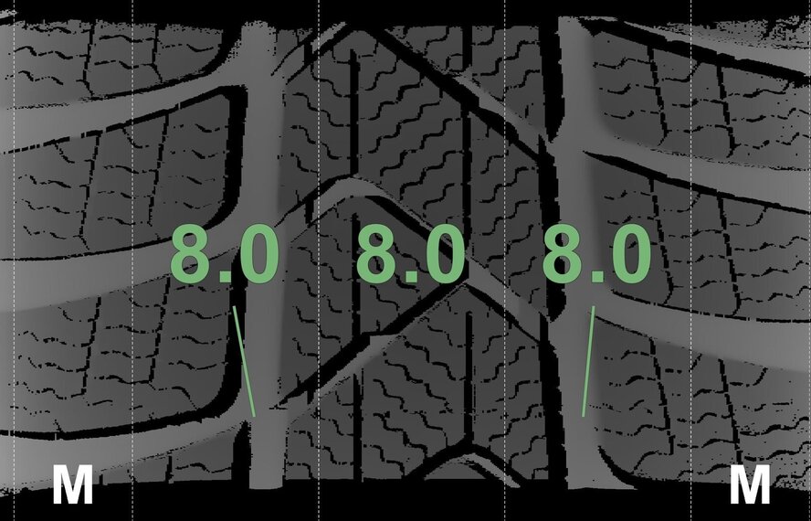 BMW BMW X1 F48 X2 F39 574 17-Zoll-Felgen Pirelli Winterkompletträder Neu Original