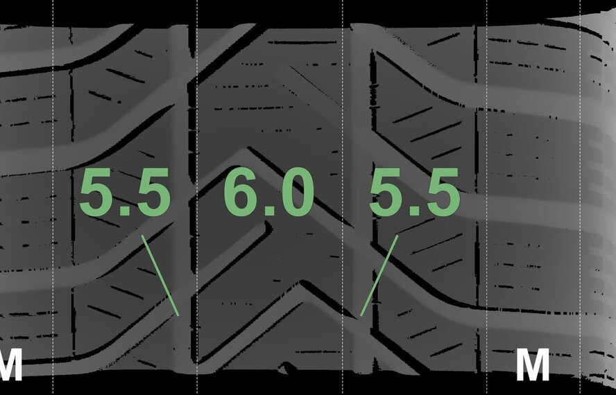 BMW BMW 1 2er F40 F44 2er Gran Coupe 489 17-Zoll Felgen Pirelli Winterkompletträder Original