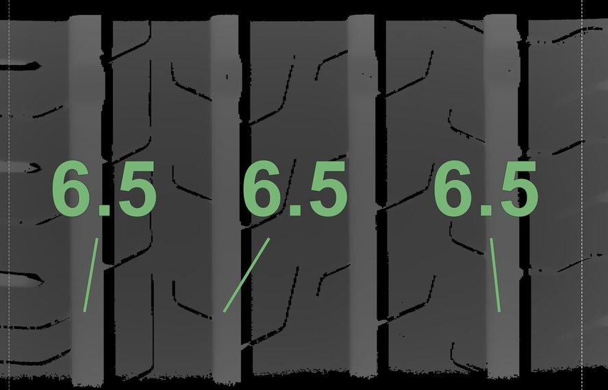 Cupra Cupra Formentor 18-Zoll-Felgen Continental Sommerkompletträder Original