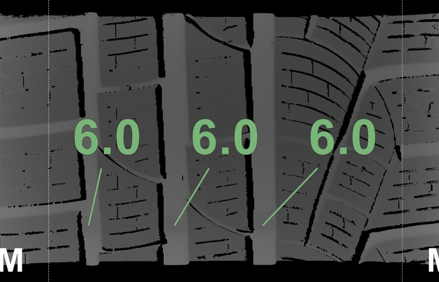 BMW BMW 3 4er F30 F31 F32 F33 F36 405M 18-Zoll-Felgen Pirelli Runflat Winterkompletträder Original