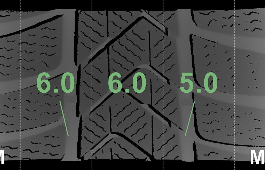 BMW BMW 2er 3er 4er G20 G21 G22 G42 796M 18 Zoll Felgen Pirelli Runflat Winterkompletträder Neu Original