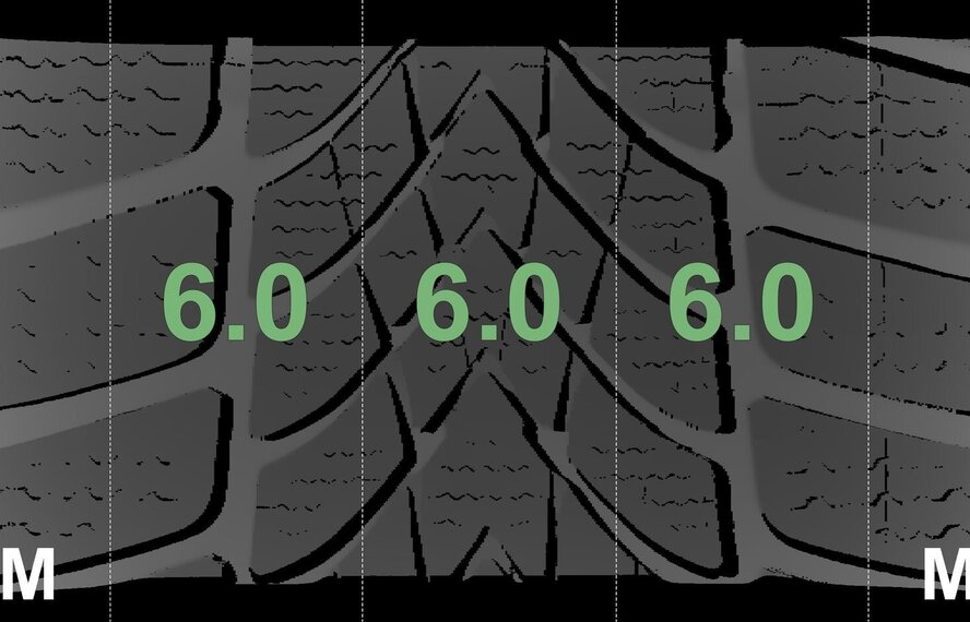 BMW BMW 3 4er F30 F31 F32 F33 F36 413 17-Zoll-Felgen Dunlop Runflat Winterkompletträder Original