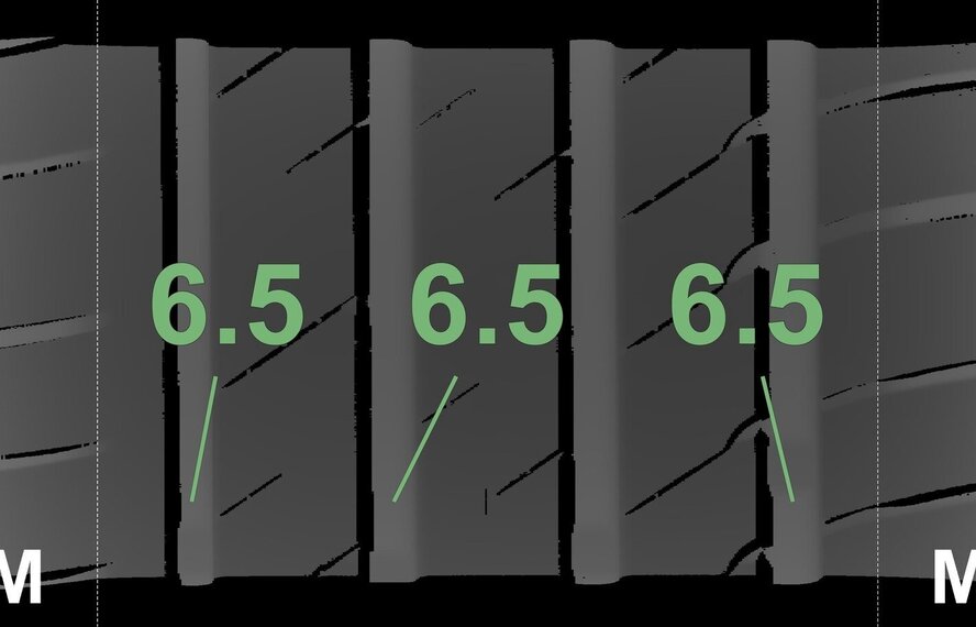 BMW BMW X1 iX1 U11 BEV X2 iX2 U10 838M 18-Zoll-Felgen Nexen Sommerkompletträder Original