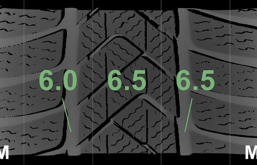 BMW BMW 2er 3er 4er G20 G21 G22 G42 796M 18 Zoll Felgen Pirelli Runflat Winterkompletträder Original