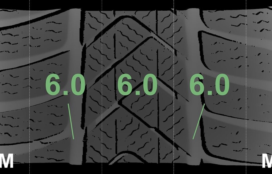 BMW BMW 2er 3er 4er G20 G21 G22 G42 796M 18 Zoll Felgen Pirelli Runflat Winterkompletträder Original