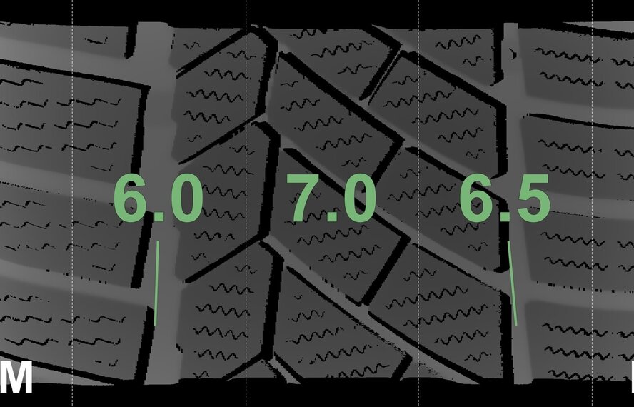 BMW BMW 1 2er F20 F21 F22 F23 385 18-Zoll-Felgen Continental Runflat Winterkompletträder Original