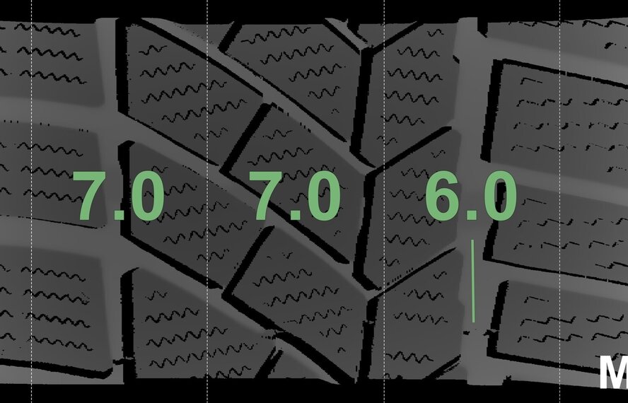 BMW BMW 1 2er F20 F21 F22 F23 385 18-Zoll-Felgen Continental Runflat Winterkompletträder Original