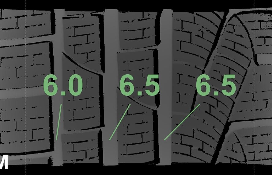 BMW BMW 2er 3er 4er G20 G21 G22 G42 782 18 Zoll Felgen Pirelli Runflat Winterkompletträder Original