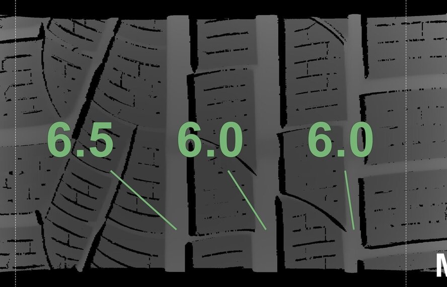 BMW BMW 2er 3er 4er G20 G21 G22 G42 782 18 Zoll Felgen Pirelli Runflat Winterkompletträder Original