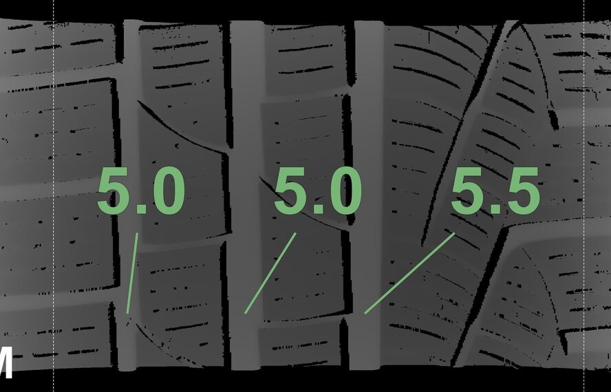 BMW BMW 2er 3er 4er G20 G21 G22 G42 782 18 Zoll Felgen Pirelli Runflat Winterkompletträder Original