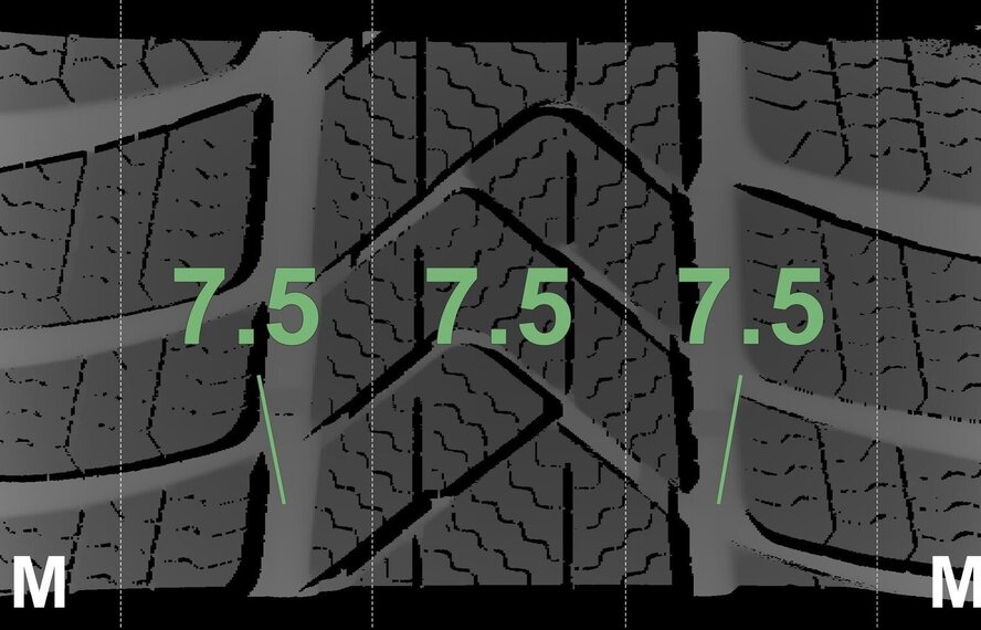 BMW BMW X1 F48 X2 F39 715M 19-Zoll Felgen Pirelli Runflat Winterkompletträder Neu Original