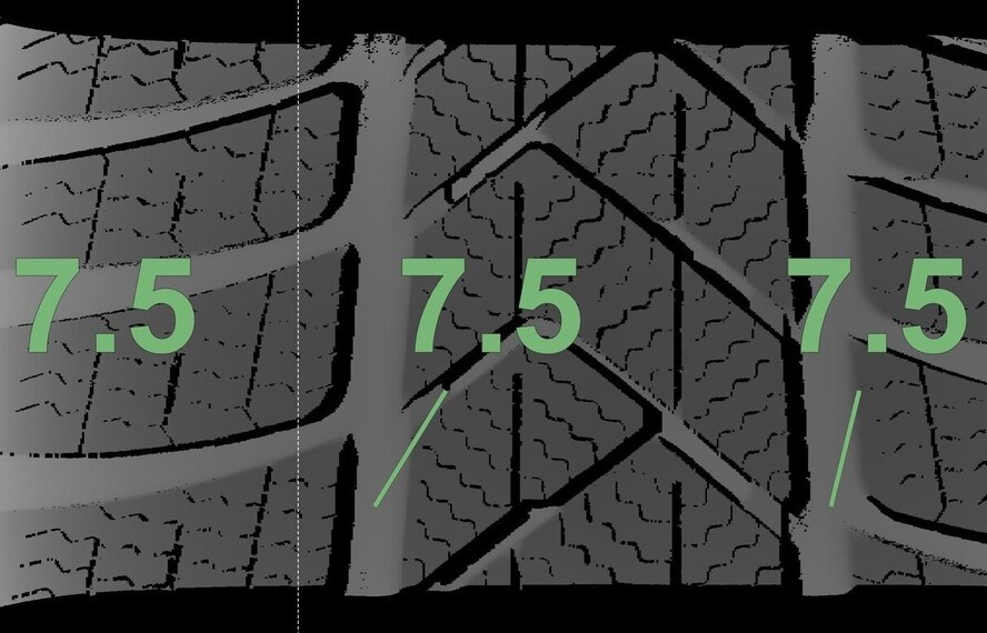 BMW BMW X3 X4 G01 G02 691 19-Zoll Felgen Pirelli Runflat Winterkompletträder Neu Original