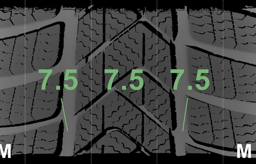 BMW BMW X1 F48 X2 F39 715M 19-Zoll Felgen Pirelli Runflat Winterkompletträder Neu Original