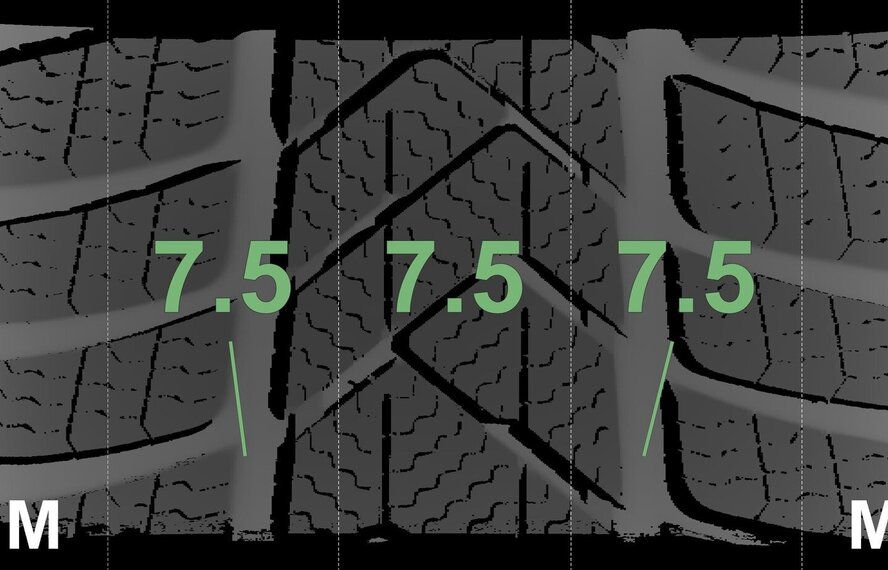 BMW BMW X1 F48 X2 F39 715M 19-Zoll Felgen Pirelli Runflat Winterkompletträder Neu Original