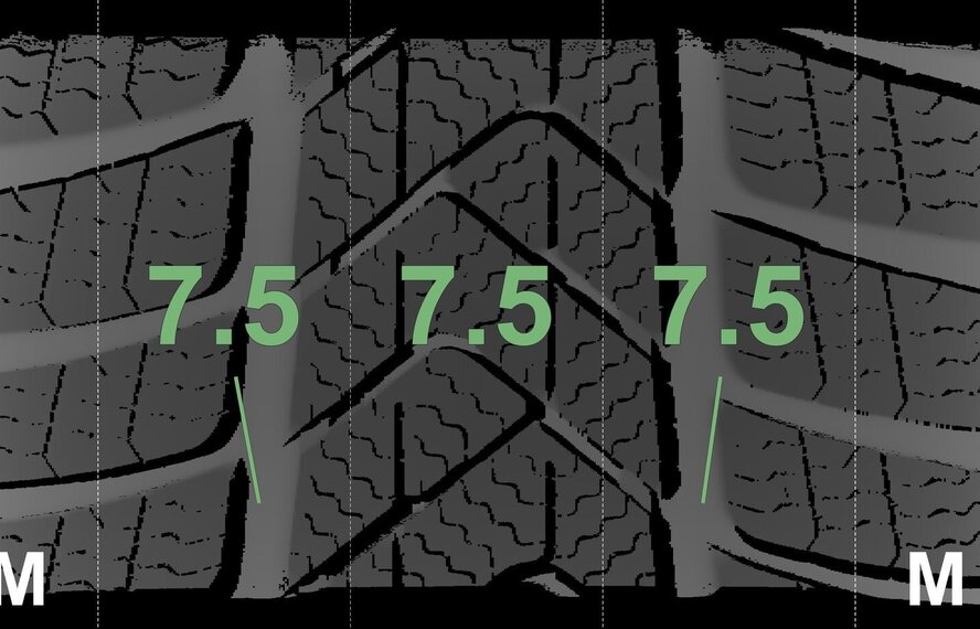 BMW BMW X1 F48 X2 F39 715M 19-Zoll Felgen Pirelli Runflat Winterkompletträder Neu Original