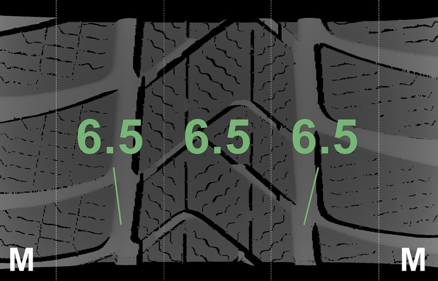 BMW BMW X3 X4 G01 G02 688 18-Zoll-Felgen Pirelli Winterkompletträder Original