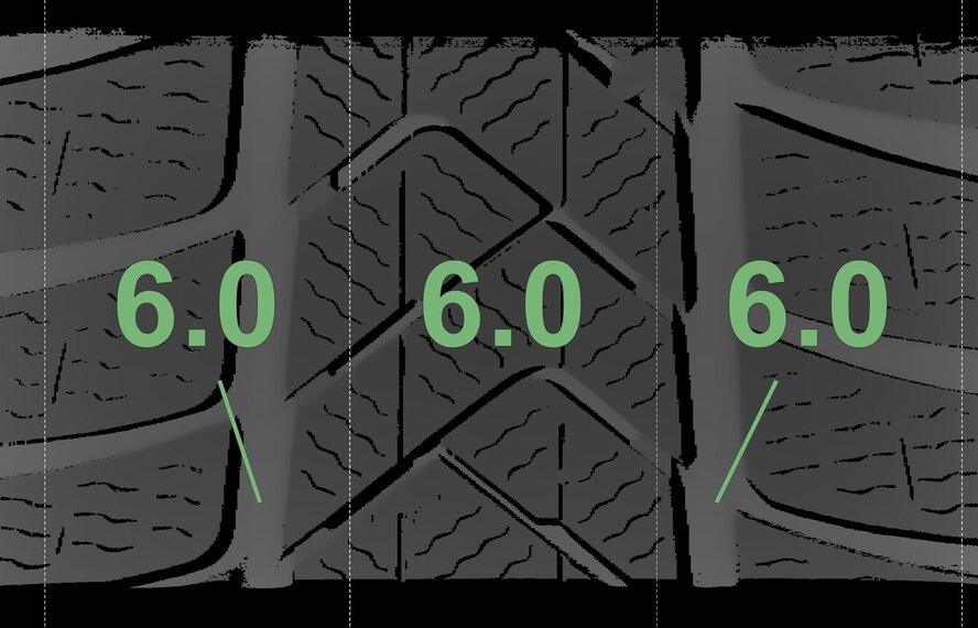 BMW BMW iX3 G08 842 19-Zoll-Felgen Pirelli Runflat Winterkompletträder Original