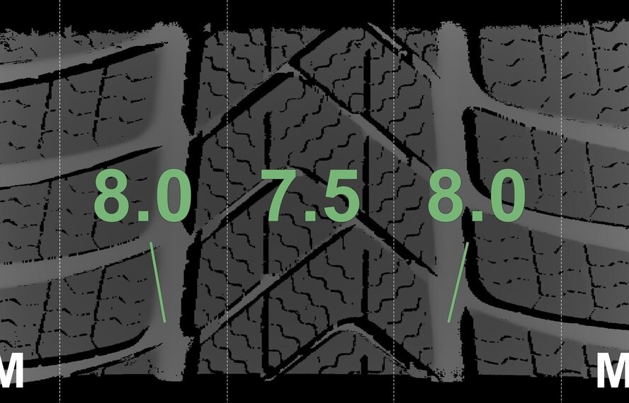 BMW BMW X1 F48 X2 F39 568 18-Zoll Felgen Pirelli Runflat Winterkompletträder Neu Original