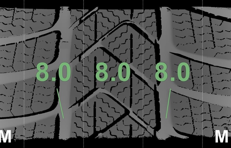 BMW BMW X1 F48 X2 F39 568 18-Zoll Felgen Pirelli Runflat Winterkompletträder Neu Original