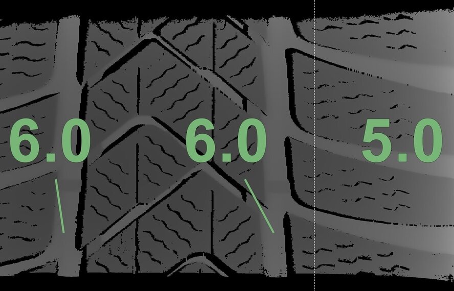 BMW BMW 1 2er F20 F21 F22 F23 388 M-Performance 18-Zoll-Felgen Pirelli Runflat Winterkompletträder Original