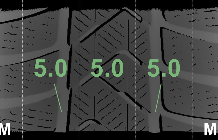 BMW BMW X3 X4 G01 G02 618 18-Zoll Felgen Pirelli Runflat Winterkompletträder Original