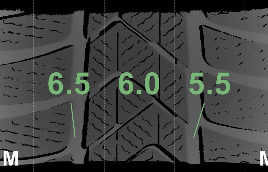 BMW BMW X3 X4 G01 G02 618 18-Zoll Felgen Pirelli Runflat Winterkompletträder Original