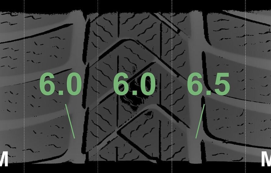 BMW BMW X3 X4 G01 G02 688 18-Zoll-Felgen Pirelli Winterkompletträder Original