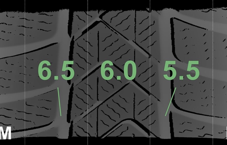 BMW BMW X3 X4 G01 G02 688 18-Zoll-Felgen Pirelli Winterkompletträder Original