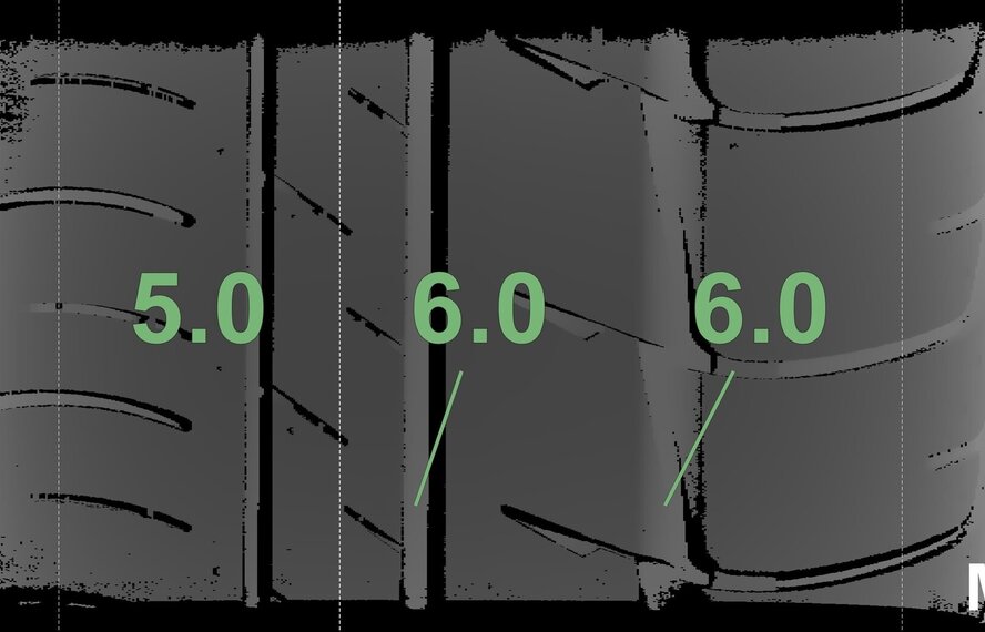 BMW BMW i3s 431 20-Zoll-Felgen Bridgestone Sommerkompletträder Neu Original