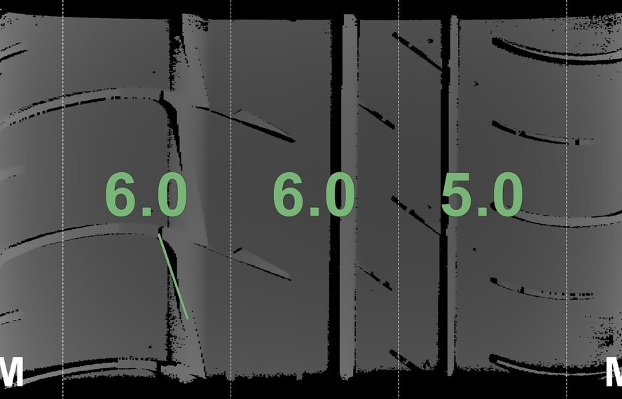 BMW BMW i3s 431 20-Zoll-Felgen Bridgestone Sommerkompletträder Neu Original