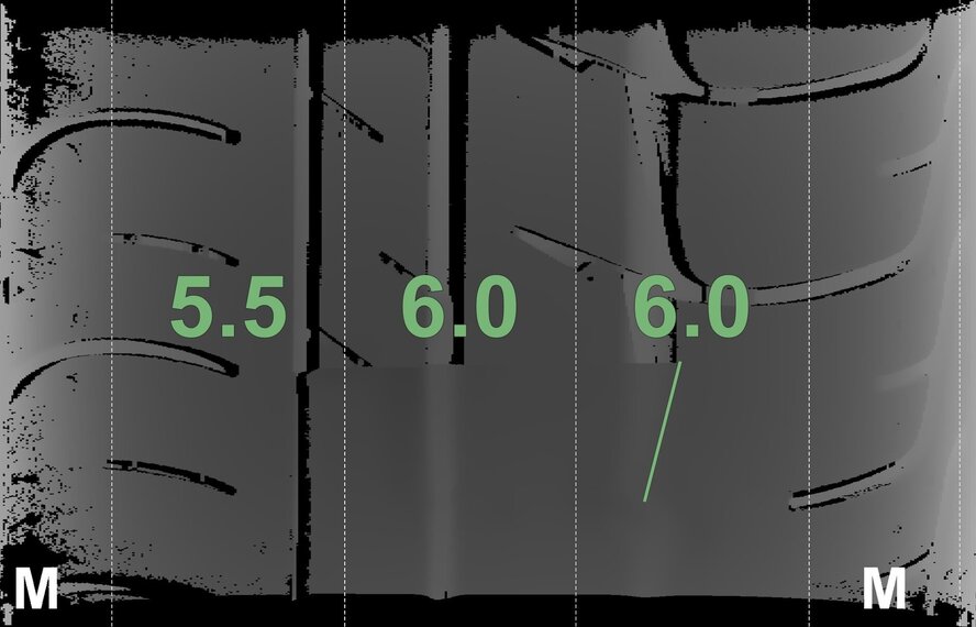 BMW BMW i3s 431 20-Zoll-Felgen Bridgestone Sommerkompletträder Neu Original