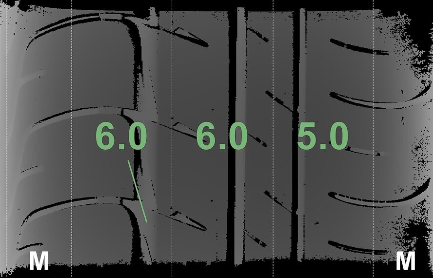 BMW BMW i3s 431 20-Zoll-Felgen Bridgestone Sommerkompletträder Neu Original