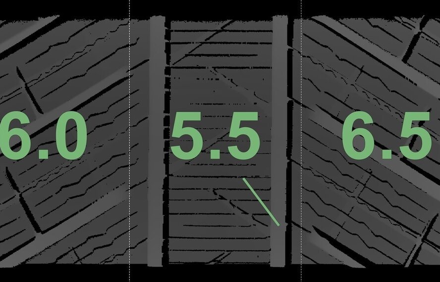 Porsche Porsche Cayenne Coupé 21 Zoll Felgen Michelin Winterkompletträder Original