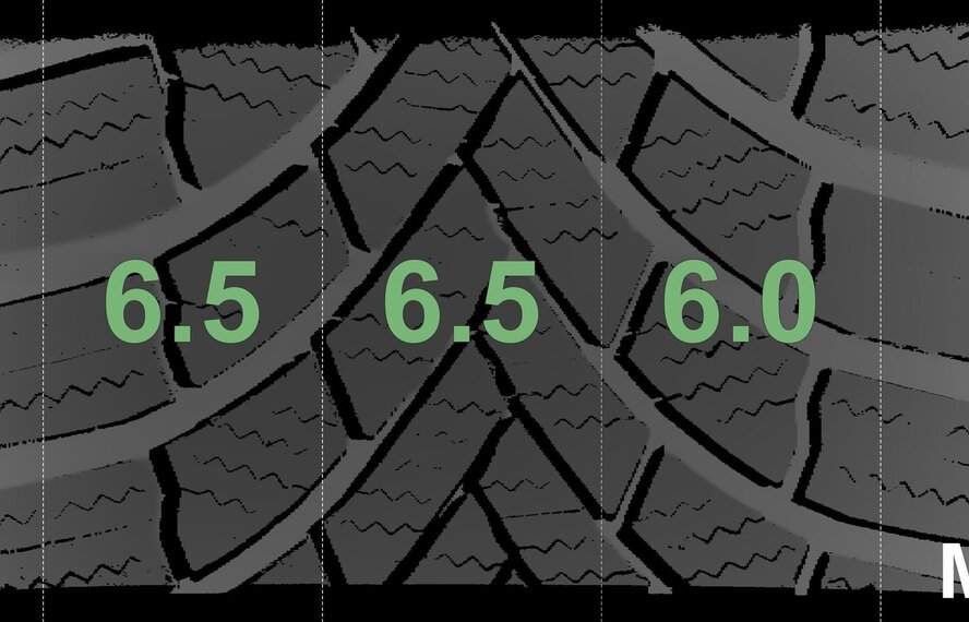 BMW BMW X1 iX1 U11 BEV X2 iX2 U10 865 18-Zoll-Felgen Bridgestone Winterkompletträder Original