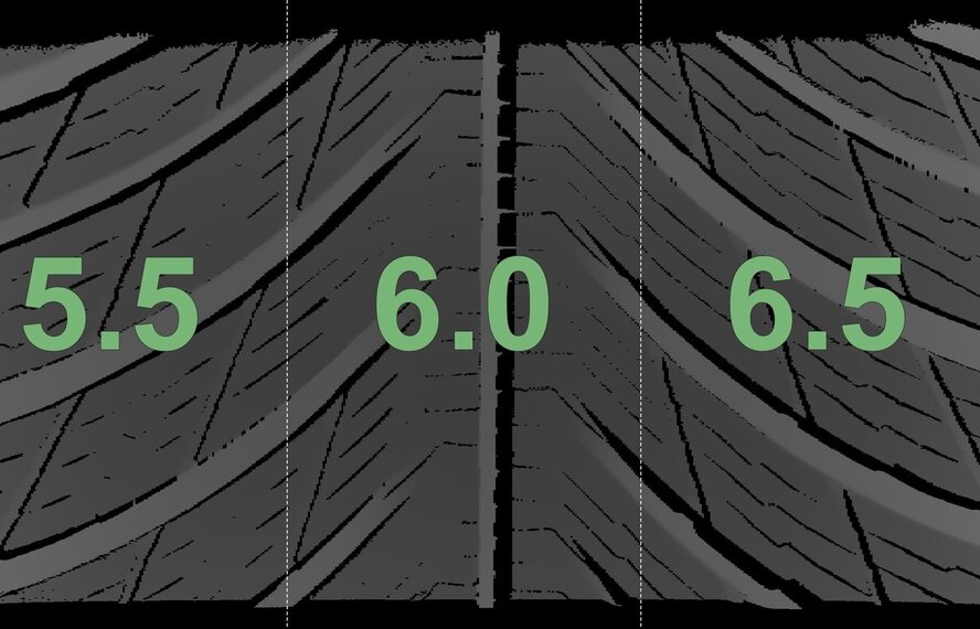 BMW BMW X3M X4M F97 F98 764M 20-Zoll-Felgen Michelin Winterkompletträder Original