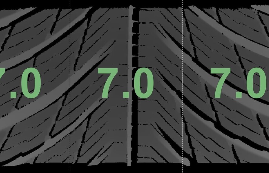 Mercedes Mercedes C-Klasse W205 S205 C205 18-Zoll-Felgen Michelin Winterkompletträder Neu Original