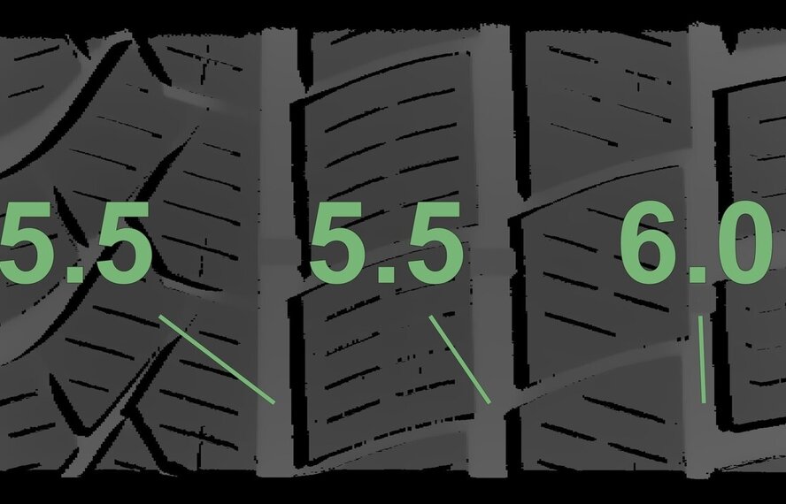 BMW BMW X1 iX1 U11 BEV X2 iX2 U10 872M 20-Zoll-Felgen Pirelli Winterkompletträder Neu Original