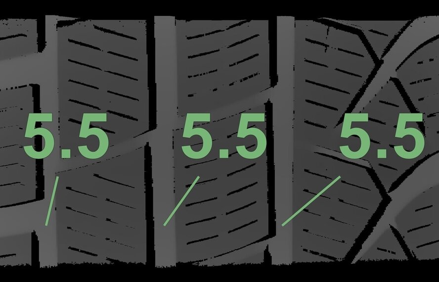 BMW BMW X1 iX1 U11 BEV X2 iX2 U10 872M 20-Zoll-Felgen Pirelli Winterkompletträder Neu Original