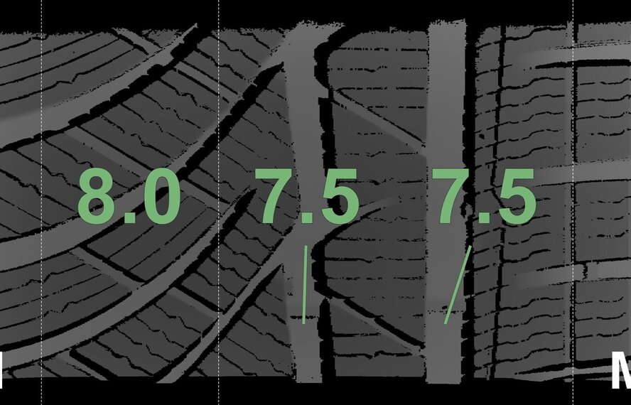 Mercedes Mercedes E Klasse W213 S213 18-Zoll-Felgen Michelin Runflat Winterkompletträder Neu Original