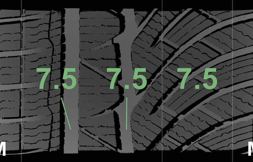 Mercedes Mercedes E Klasse W213 S213 18-Zoll-Felgen Michelin Runflat Winterkompletträder Neu Original