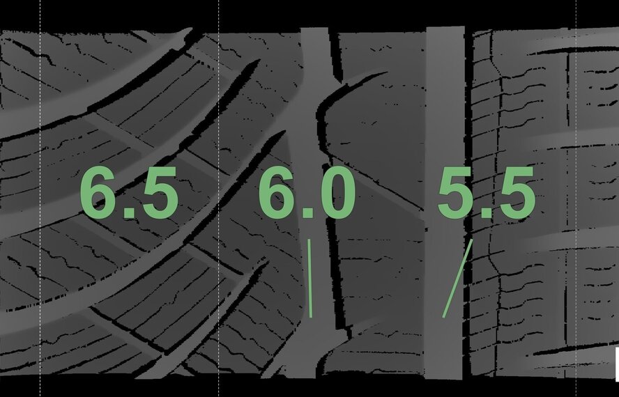 Mercedes Mercedes E Klasse W213 S213 18-Zoll-Felgen Michelin Runflat Winterkompletträder Neu Original