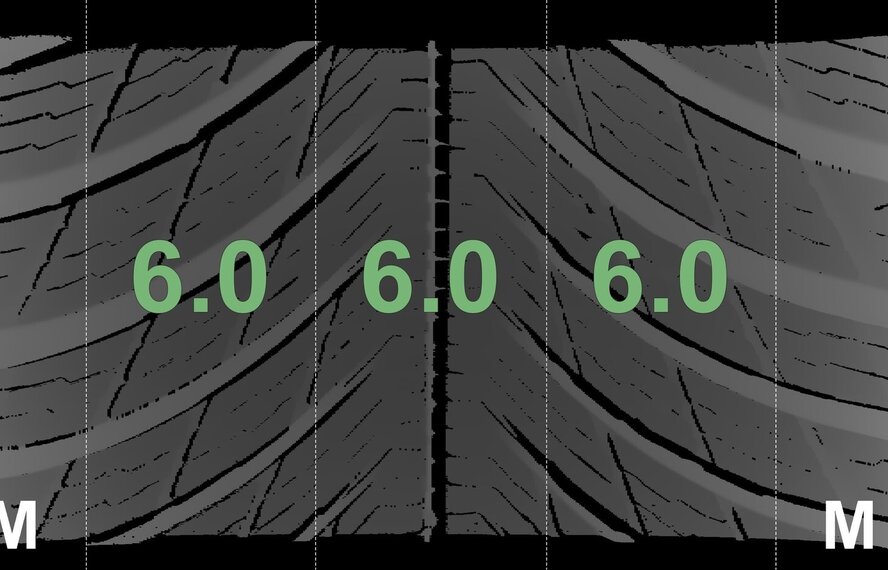 BMW BMW X3 X4 G01 G02 618 18-Zoll-Felgen Michelin Runflat Winterkompletträder Original