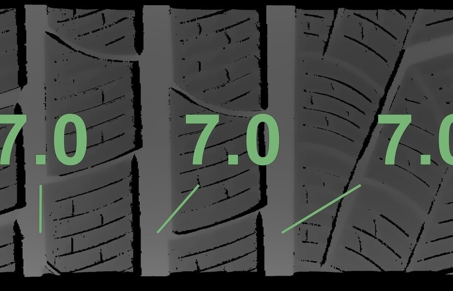 Porsche 991 911 Carrera Targa 4 Turbo S GTS von 2012- 2016 20-Zoll-Felgen Pirelli Winterkompletträder Original