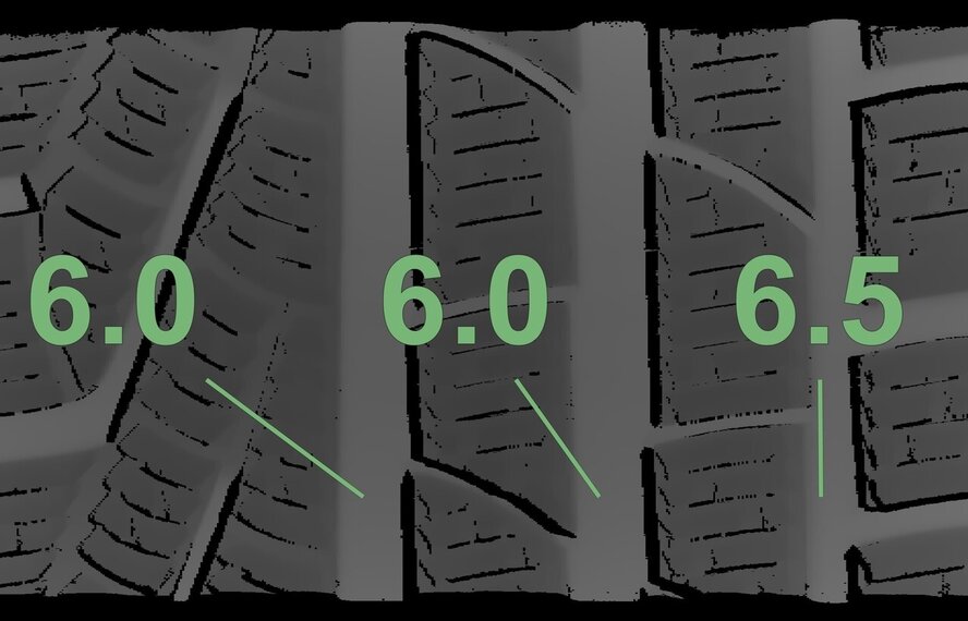 Porsche 991 911 Carrera Targa 4 Turbo S GTS von 2012- 2016 20-Zoll-Felgen Pirelli Winterkompletträder Original