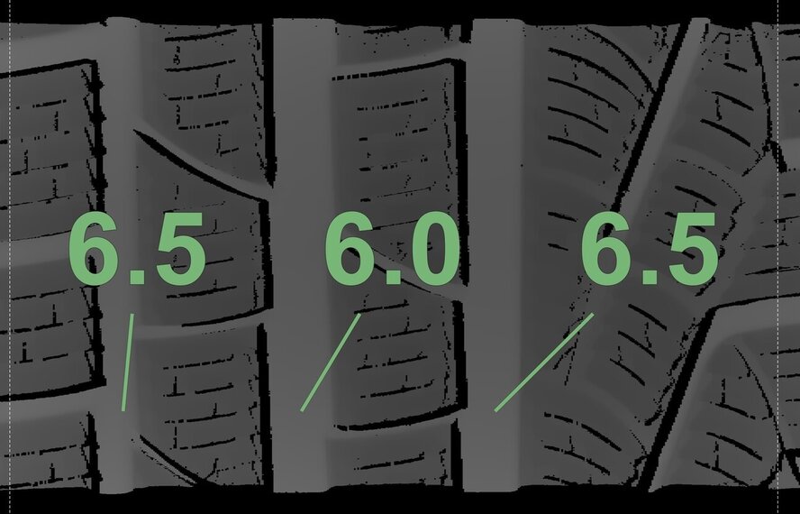 Porsche 991 911 Carrera Targa 4 Turbo S GTS von 2012- 2016 20-Zoll-Felgen Pirelli Winterkompletträder Original